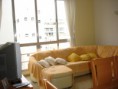 /album/galeria-de-fotos/a006-sala-2-jpg/